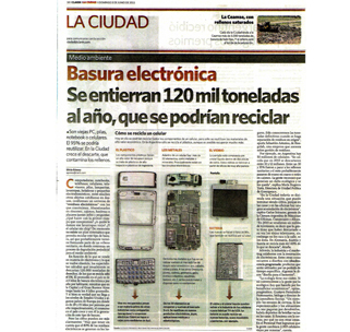 Clarin_basura_electronica