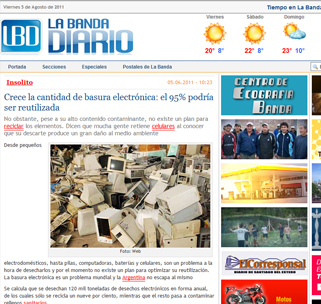 La_banda_diario_crece_la_basura_electronica