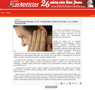 Lasnoticias_sanjuan_enfermedades_laboralesjpg