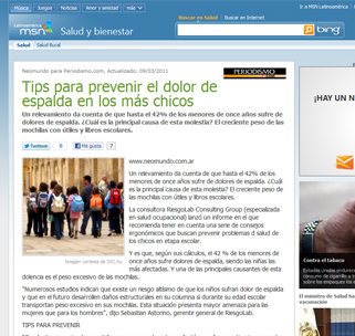 MSN_tips_para_prevenir_el_dolor_de_espalda
