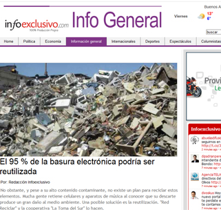 infoexclusiva_basura_electronica