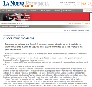 lanueva_provincia_ruidos_molestos