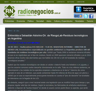radio_negocios_basura_tecno