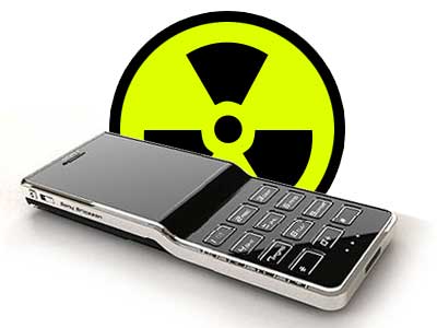 mobile-phones-radiation-t01
