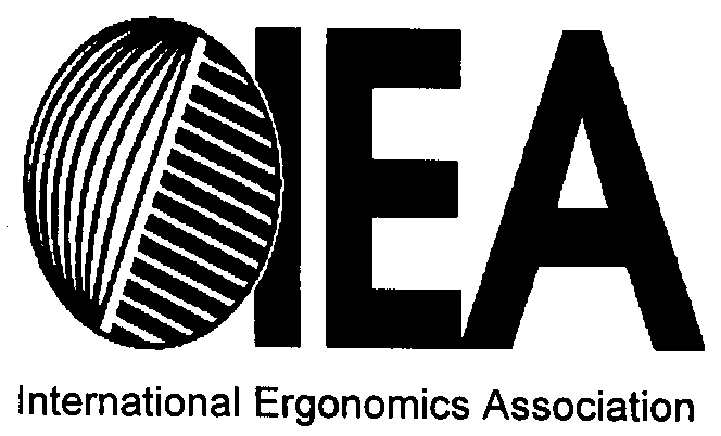 Final report of the IEA Future of Ergonomics Committee
